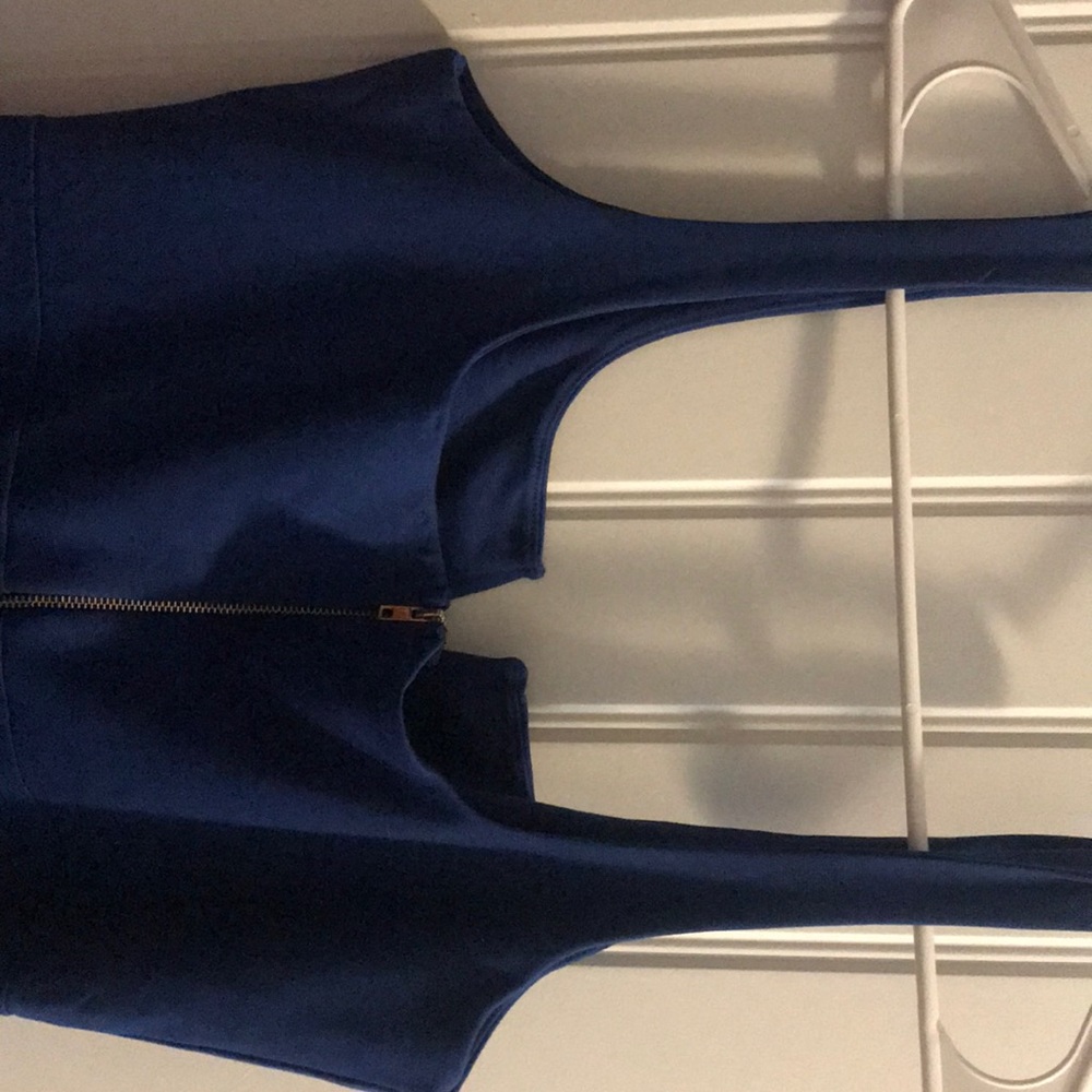 Jumper - Picture 4 of 4